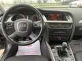 Audi A4 Avant Attraction Gris - thumbnail 20