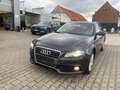 Audi A4 Avant Attraction Gris - thumbnail 1