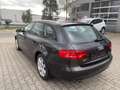 Audi A4 Avant Attraction Gris - thumbnail 5