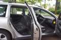 Volvo V70 2.4 Turbo 7 Pers. 200PK Argent - thumbnail 14