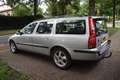 Volvo V70 2.4 Turbo 7 Pers. 200PK Argent - thumbnail 6