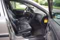 Volvo V70 2.4 Turbo 7 Pers. 200PK Argent - thumbnail 12