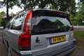 Volvo V70 2.4 Turbo 7 Pers. 200PK Argent - thumbnail 19