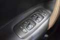 Volvo V70 2.4 Turbo 7 Pers. 200PK Argent - thumbnail 15