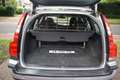 Volvo V70 2.4 Turbo 7 Pers. 200PK Argent - thumbnail 16