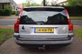 Volvo V70 2.4 Turbo 7 Pers. 200PK Argent - thumbnail 5