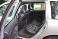Volvo V70 2.4 Turbo 7 Pers. 200PK Argent - thumbnail 11