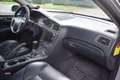 Volvo V70 2.4 Turbo 7 Pers. 200PK Argent - thumbnail 13