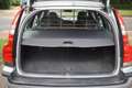 Volvo V70 2.4 Turbo 7 Pers. 200PK Argent - thumbnail 17