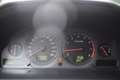 Volvo V70 2.4 Turbo 7 Pers. 200PK Argent - thumbnail 7