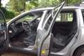 Volvo V70 2.4 Turbo 7 Pers. 200PK Argent - thumbnail 9