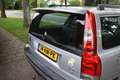 Volvo V70 2.4 Turbo 7 Pers. 200PK Argent - thumbnail 18