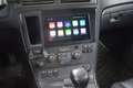 Volvo V70 2.4 Turbo 7 Pers. 200PK Argent - thumbnail 8