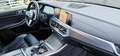 BMW X5 M 50d xDrive 3.0 Nero - thumbnail 14