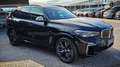 BMW X5 M 50d xDrive 3.0 Zwart - thumbnail 16