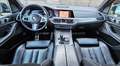 BMW X5 M 50d xDrive 3.0 Nero - thumbnail 12