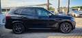 BMW X5 M 50d xDrive 3.0 Nero - thumbnail 3