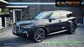 BMW X5 M 50d xDrive 3.0 Nero - thumbnail 1