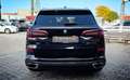BMW X5 M 50d xDrive 3.0 Nero - thumbnail 6