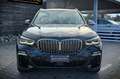BMW X5 M 50d xDrive 3.0 Nero - thumbnail 2