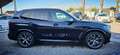 BMW X5 M 50d xDrive 3.0 Nero - thumbnail 4