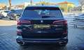 BMW X5 M 50d xDrive 3.0 Nero - thumbnail 8