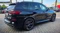 BMW X5 M 50d xDrive 3.0 Zwart - thumbnail 33