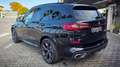 BMW X5 M 50d xDrive 3.0 Nero - thumbnail 4