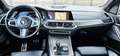 BMW X5 M 50d xDrive 3.0 Nero - thumbnail 13