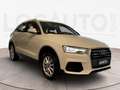 Audi Q3 2.0 tdi Sport 4Edition quattro 150cv White - thumbnail 2