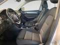 Audi Q3 2.0 tdi Sport 4Edition quattro 150cv White - thumbnail 6