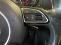 Audi Q3 2.0 tdi Sport 4Edition quattro 150cv White - thumbnail 17