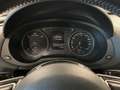 Audi Q3 2.0 tdi Sport 4Edition quattro 150cv White - thumbnail 27