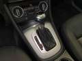 Audi Q3 2.0 tdi Sport 4Edition quattro 150cv White - thumbnail 12