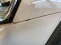 Audi Q3 2.0 tdi Sport 4Edition quattro 150cv White - thumbnail 14