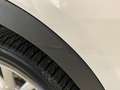 Audi Q3 2.0 tdi Sport 4Edition quattro 150cv White - thumbnail 13