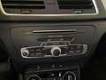 Audi Q3 2.0 tdi Sport 4Edition quattro 150cv White - thumbnail 10