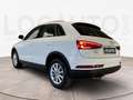 Audi Q3 2.0 tdi Sport 4Edition quattro 150cv White - thumbnail 4