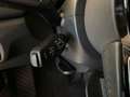 Audi Q3 2.0 tdi Sport 4Edition quattro 150cv White - thumbnail 21