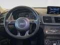 Audi Q3 2.0 tdi Sport 4Edition quattro 150cv White - thumbnail 26