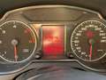Audi Q5 2.0TDI quattro S-Tronic 177 Negro - thumbnail 9