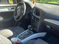 Audi Q5 2.0TDI quattro S-Tronic 177 Negro - thumbnail 8