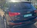 Audi Q5 2.0TDI quattro S-Tronic 177 Negro - thumbnail 6