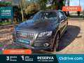 Audi Q5 2.0TDI quattro S-Tronic 177 Negro - thumbnail 1