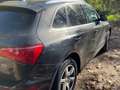 Audi Q5 2.0TDI quattro S-Tronic 177 Negro - thumbnail 5