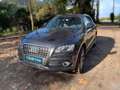 Audi Q5 2.0TDI quattro S-Tronic 177 Negro - thumbnail 2