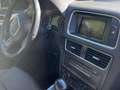 Audi Q5 2.0TDI quattro S-Tronic 177 Negro - thumbnail 10