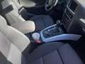 Audi Q5 2.0TDI quattro S-Tronic 177 Negro - thumbnail 13