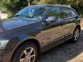 Audi Q5 2.0TDI quattro S-Tronic 177 Negro - thumbnail 7