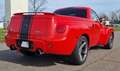 Chevrolet SSR Rot - thumbnail 3
